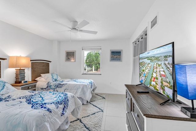581 10th St, Key Colony, FL 33051 - photo 29