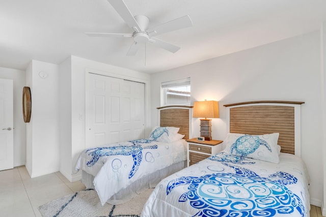 581 10th St, Key Colony, FL 33051 - photo 30