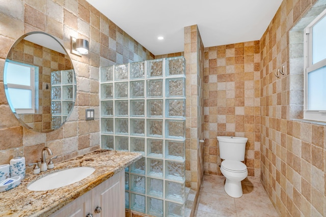 581 10th St, Key Colony, FL 33051 - photo 14