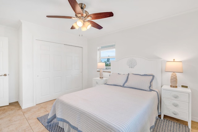 581 10th St, Key Colony, FL 33051 - photo 25