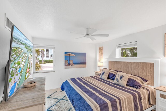 581 10th St, Key Colony, FL 33051 - photo 17