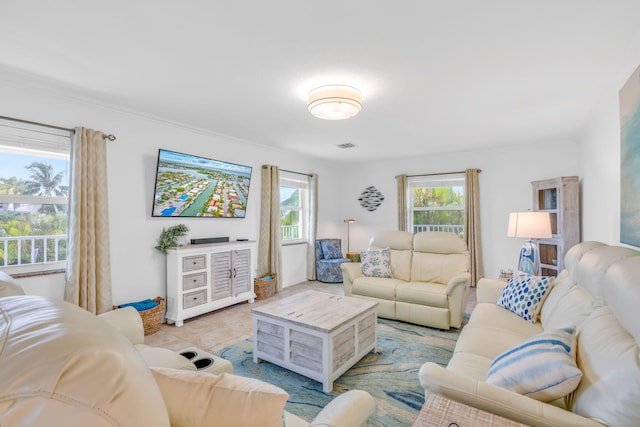 581 10th St, Key Colony, FL 33051 - photo 4