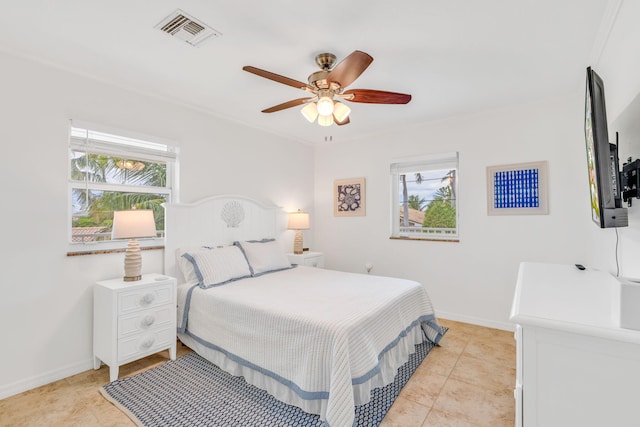 581 10th St, Key Colony, FL 33051 - photo 24