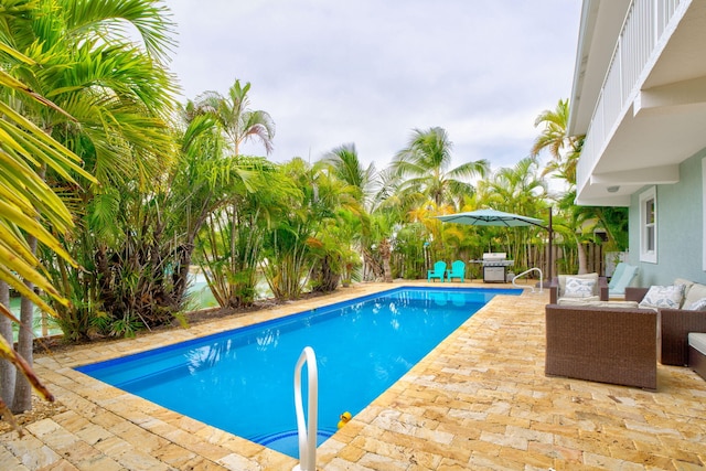 581 10th St, Key Colony, FL 33051 - photo 40
