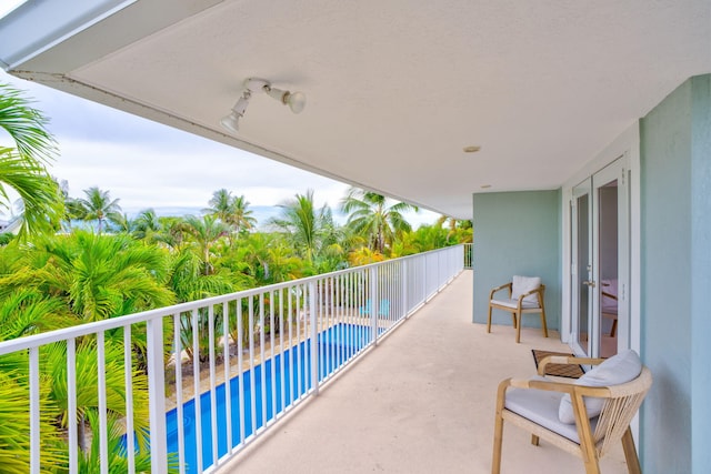 581 10th St, Key Colony, FL 33051 - photo 10
