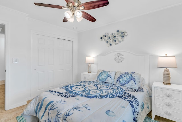 581 10th St, Key Colony, FL 33051 - photo 23