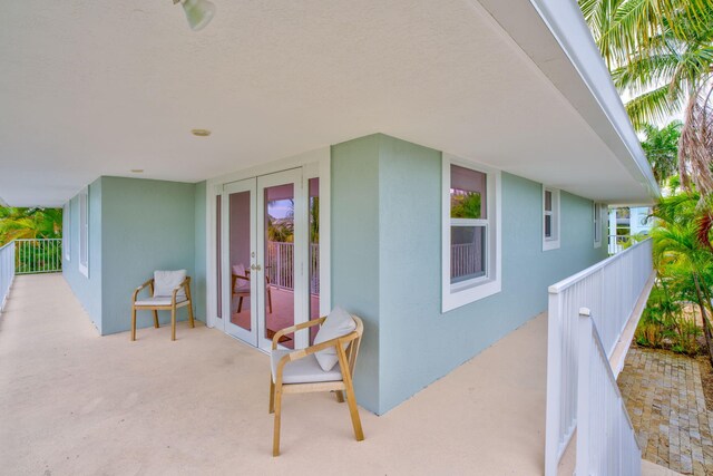 581 10th St, Key Colony, FL 33051 - photo 11