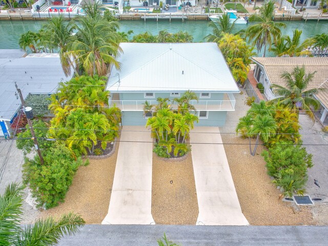 581 10th St, Key Colony, FL 33051 - photo 43