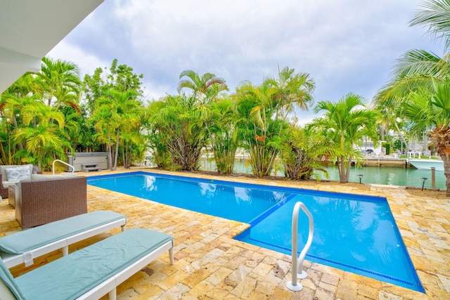 581 10th St, Key Colony, FL 33051 - photo 2