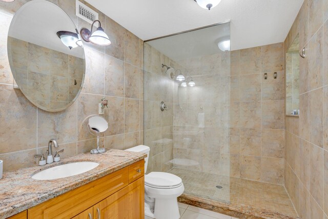 581 10th St, Key Colony, FL 33051 - photo 19