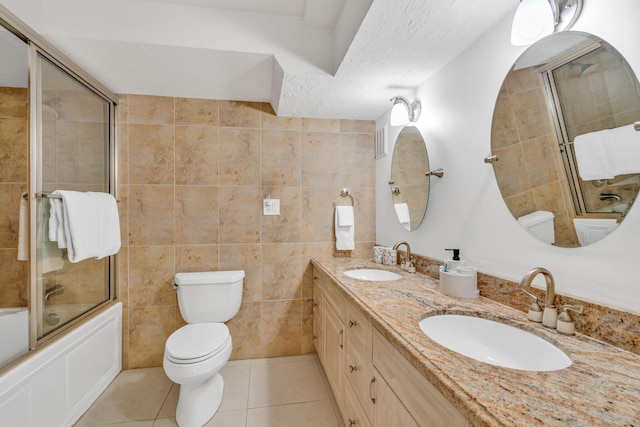 581 10th St, Key Colony, FL 33051 - photo 31