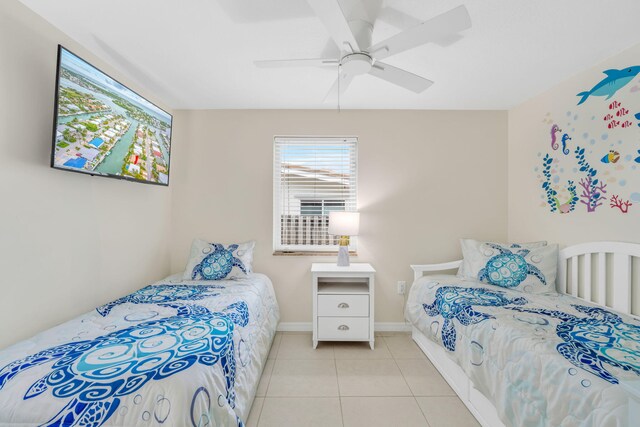 581 10th St, Key Colony, FL 33051 - photo 26