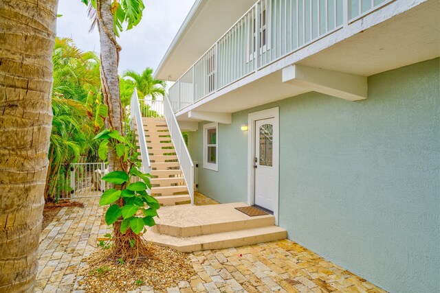 581 10th St, Key Colony, FL 33051 - photo 46