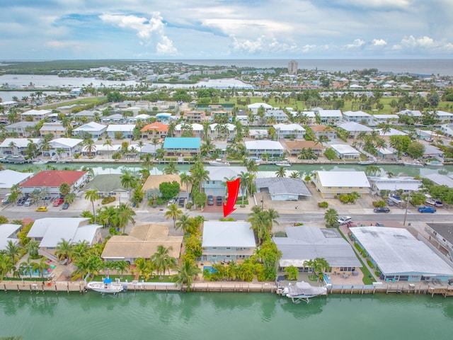 581 10th St, Key Colony, FL 33051 - photo 47
