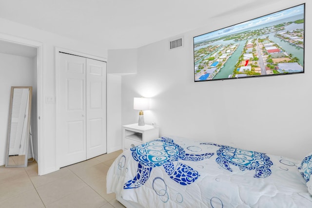 581 10th St, Key Colony, FL 33051 - photo 27