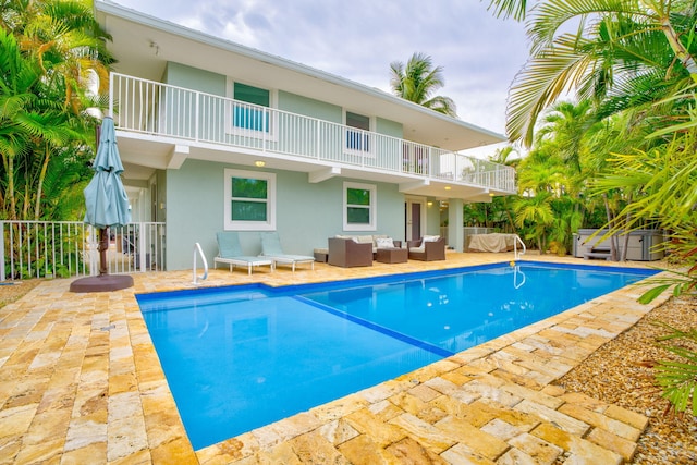 581 10th St, Key Colony, FL 33051 - photo 39