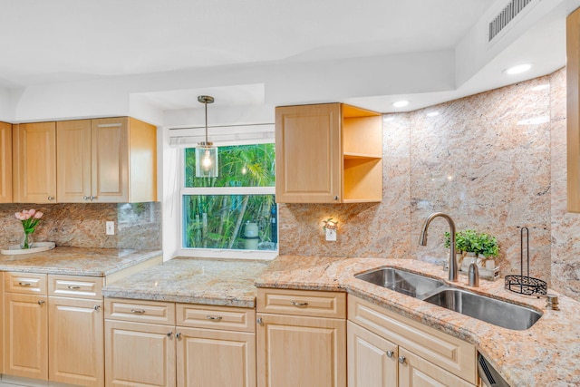 581 10th St, Key Colony, FL 33051 - photo 33