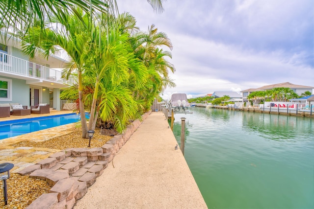 581 10th St, Key Colony, FL 33051 - photo 3