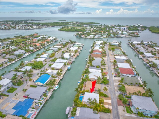 581 10th St, Key Colony, FL 33051 - photo 49