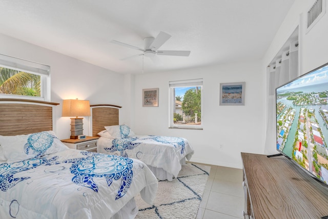 581 10th St, Key Colony, FL 33051 - photo 28