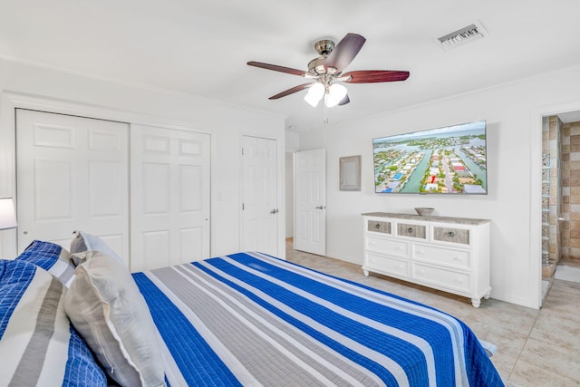 581 10th St, Key Colony, FL 33051 - photo 13
