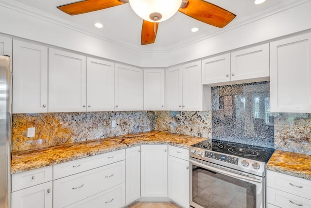 581 10th St, Key Colony, FL 33051 - photo 9