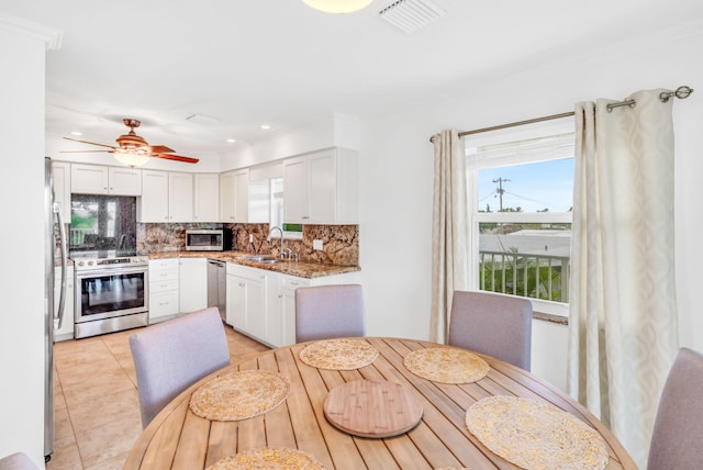 581 10th St, Key Colony, FL 33051 - photo 6