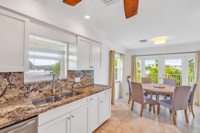 581 10th St, Key Colony, FL 33051 - photo 7