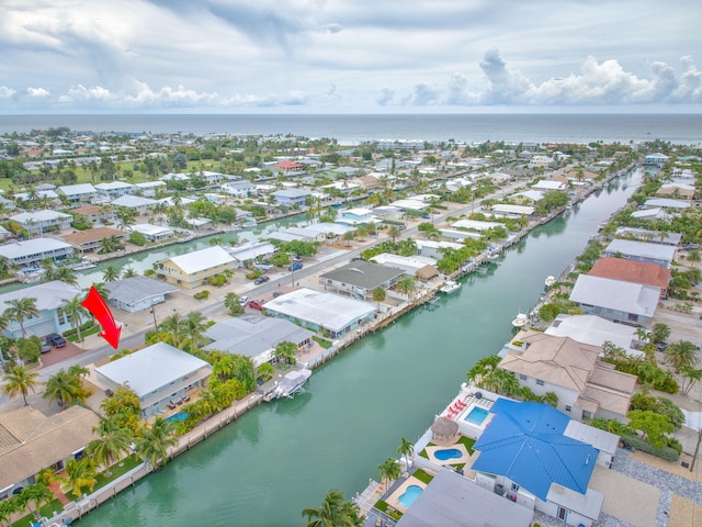 581 10th St, Key Colony, FL 33051 - photo 48