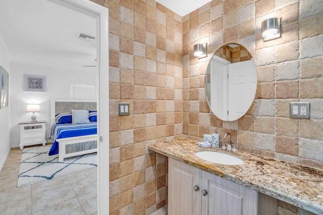 581 10th St, Key Colony, FL 33051 - photo 15