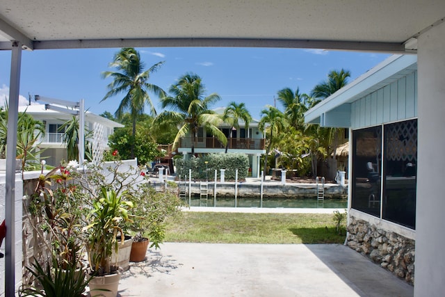 822 97th Street Ocean St, Marathon, FL 33050 - photo 35