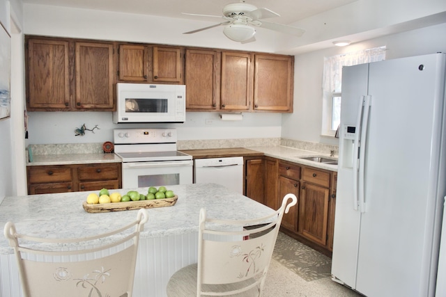 822 97th Street Ocean St, Marathon, FL 33050 - photo 14