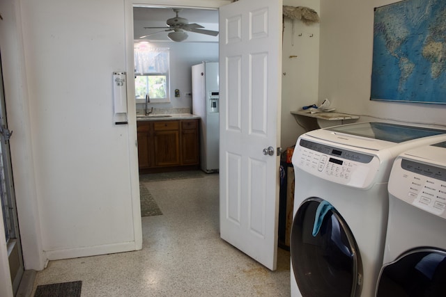 822 97th Street Ocean St, Marathon, FL 33050 - photo 26
