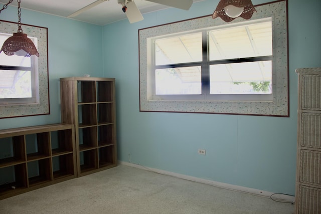 822 97th Street Ocean St, Marathon, FL 33050 - photo 23