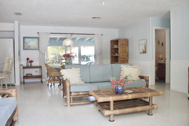 822 97th Street Ocean St, Marathon, FL 33050 - photo 12