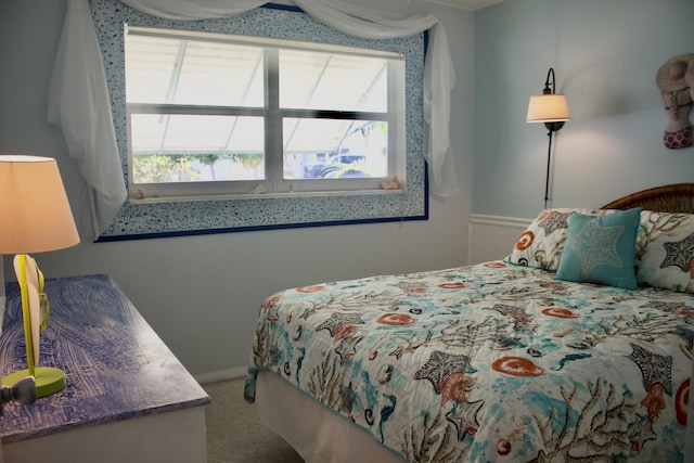 822 97th Street Ocean St, Marathon, FL 33050 - photo 21