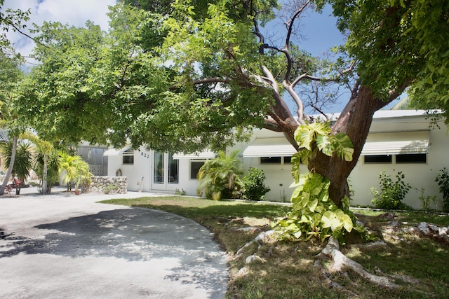 822 97th Street Ocean St, Marathon, FL 33050 - photo 9