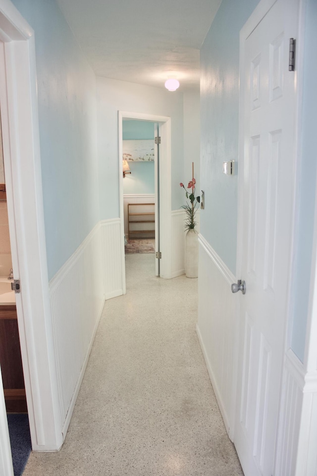 822 97th Street Ocean St, Marathon, FL 33050 - photo 16