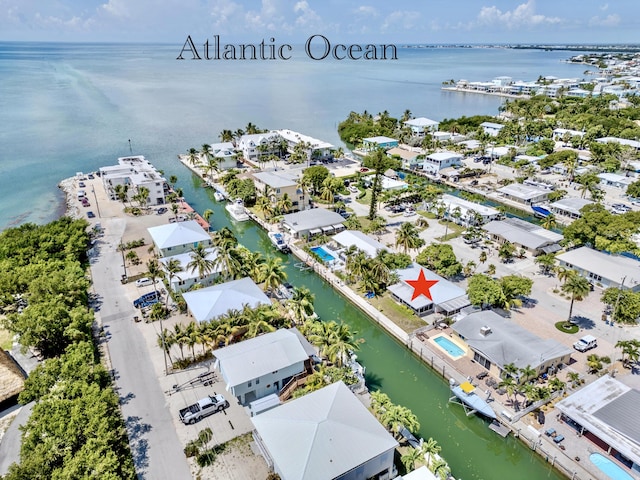 822 97th Street Ocean St, Marathon, FL 33050 - photo 39