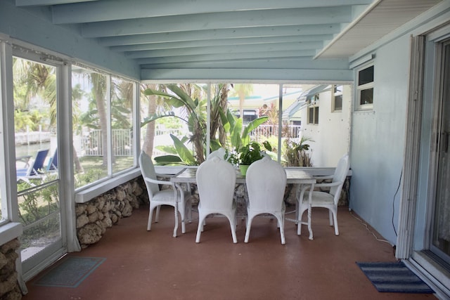 822 97th Street Ocean St, Marathon, FL 33050 - photo 31