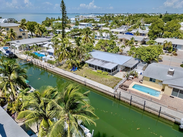 822 97th Street Ocean St, Marathon, FL 33050 - photo 40