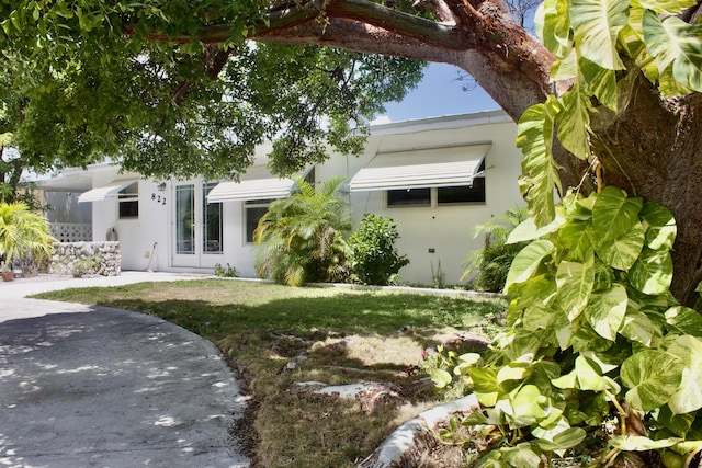 822 97th Street Ocean St, Marathon, FL 33050 - photo 4