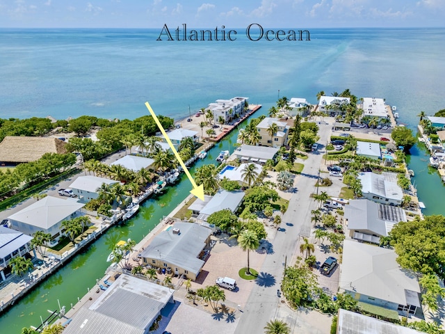 822 97th Street Ocean St, Marathon, FL 33050 - photo 2