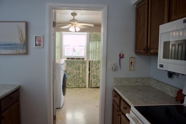 822 97th Street Ocean St, Marathon, FL 33050 - photo 24