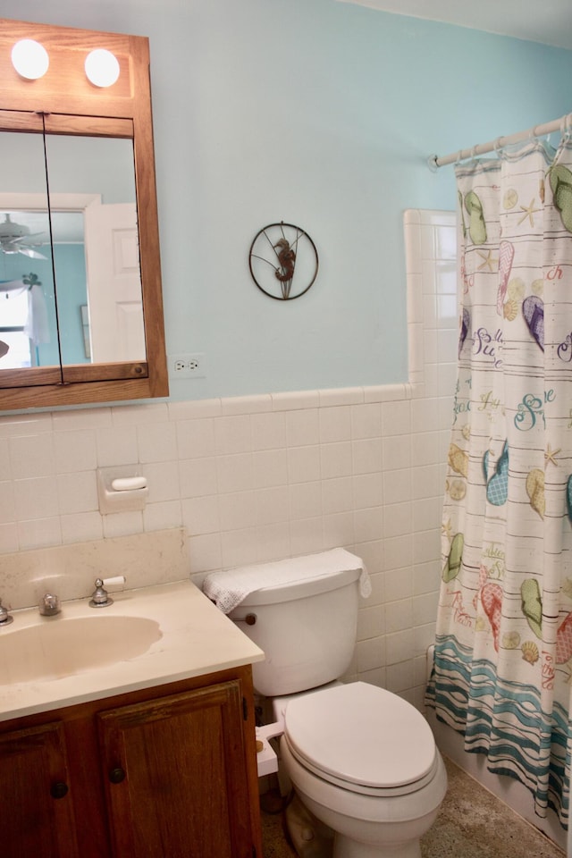 822 97th Street Ocean St, Marathon, FL 33050 - photo 20