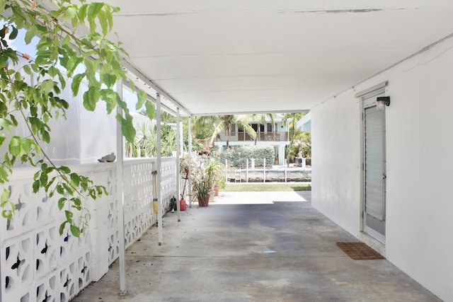 822 97th Street Ocean St, Marathon, FL 33050 - photo 10