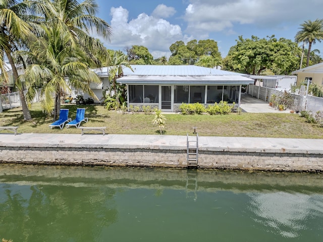 822 97th Street Ocean St, Marathon, FL 33050 - photo 37