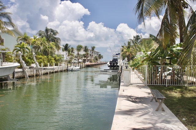822 97th Street Ocean St, Marathon, FL 33050 - photo 34