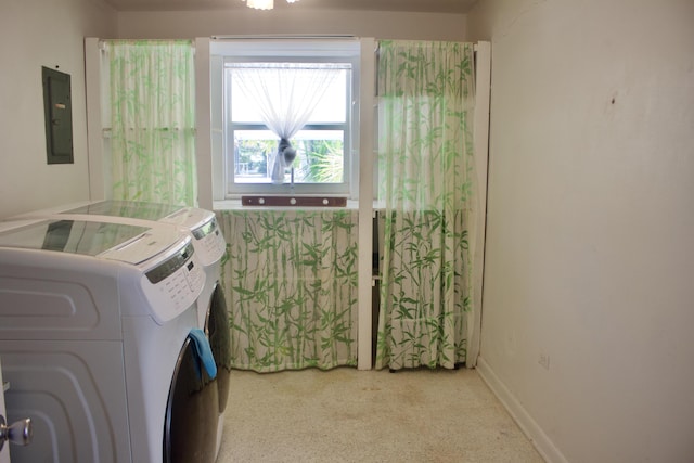 822 97th Street Ocean St, Marathon, FL 33050 - photo 25