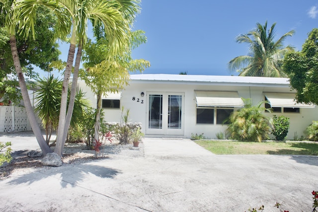 822 97th Street Ocean St, Marathon, FL 33050 - photo 11